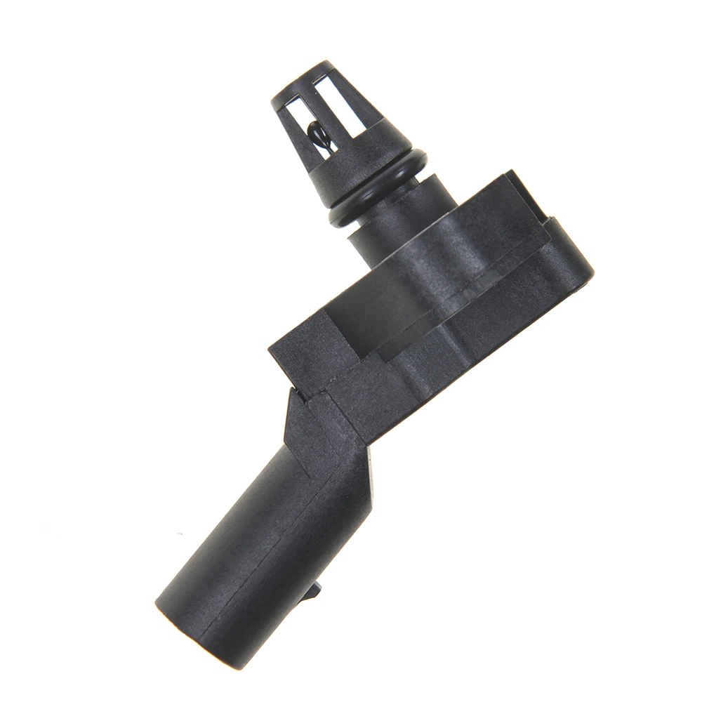 Sensor MAP 4 Bar 0281006059 – VW Audi Seat Skoda 1.9 TDI