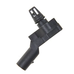 Sensor MAP 4 Bar 0281006059 – VW Audi Seat Skoda 1.9 TDI