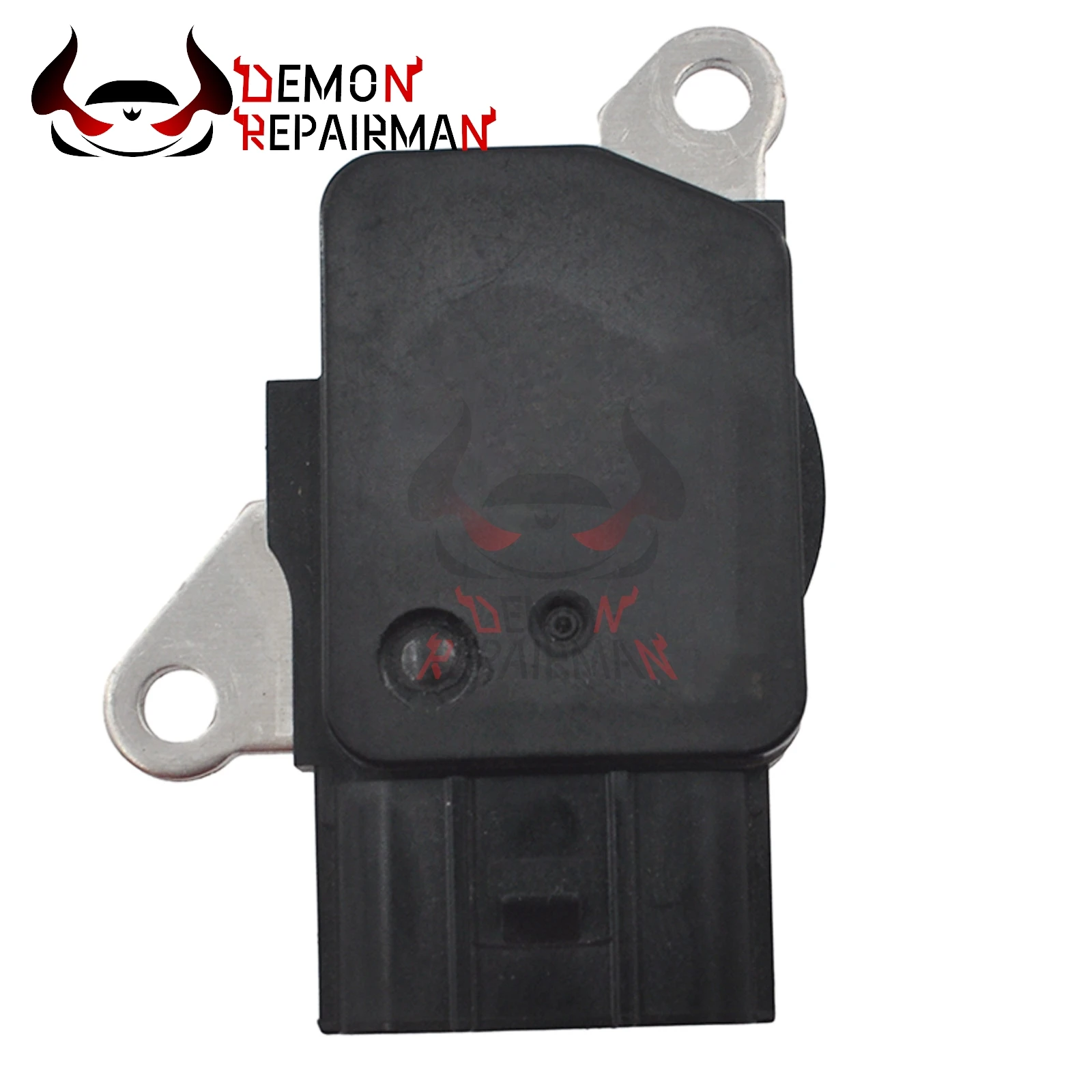Sensor MAF Honda 37980-R40-A01 Accord CR-V Civic 2.4 2008-2014 - imagen 2