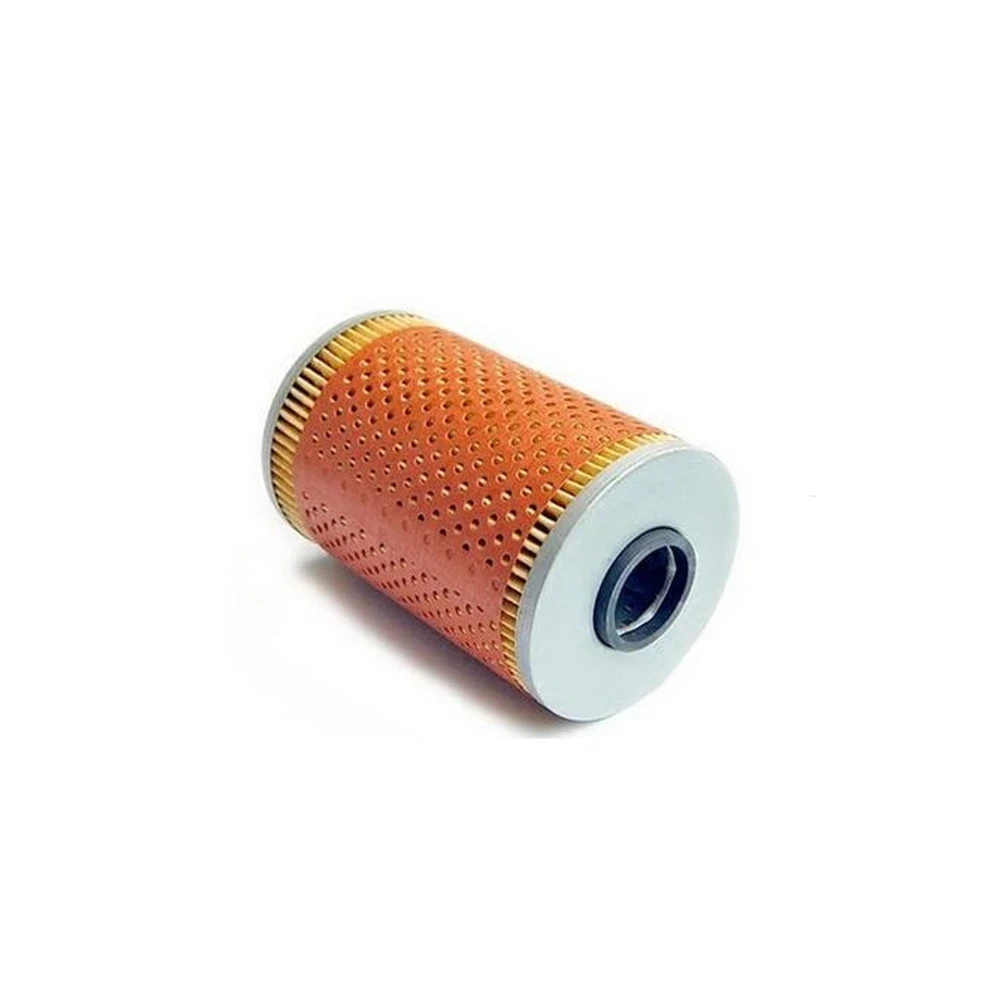 BMW Filtro de aceite para Z4 E85/E86 3,2 M, E46 M3 CSL, E36