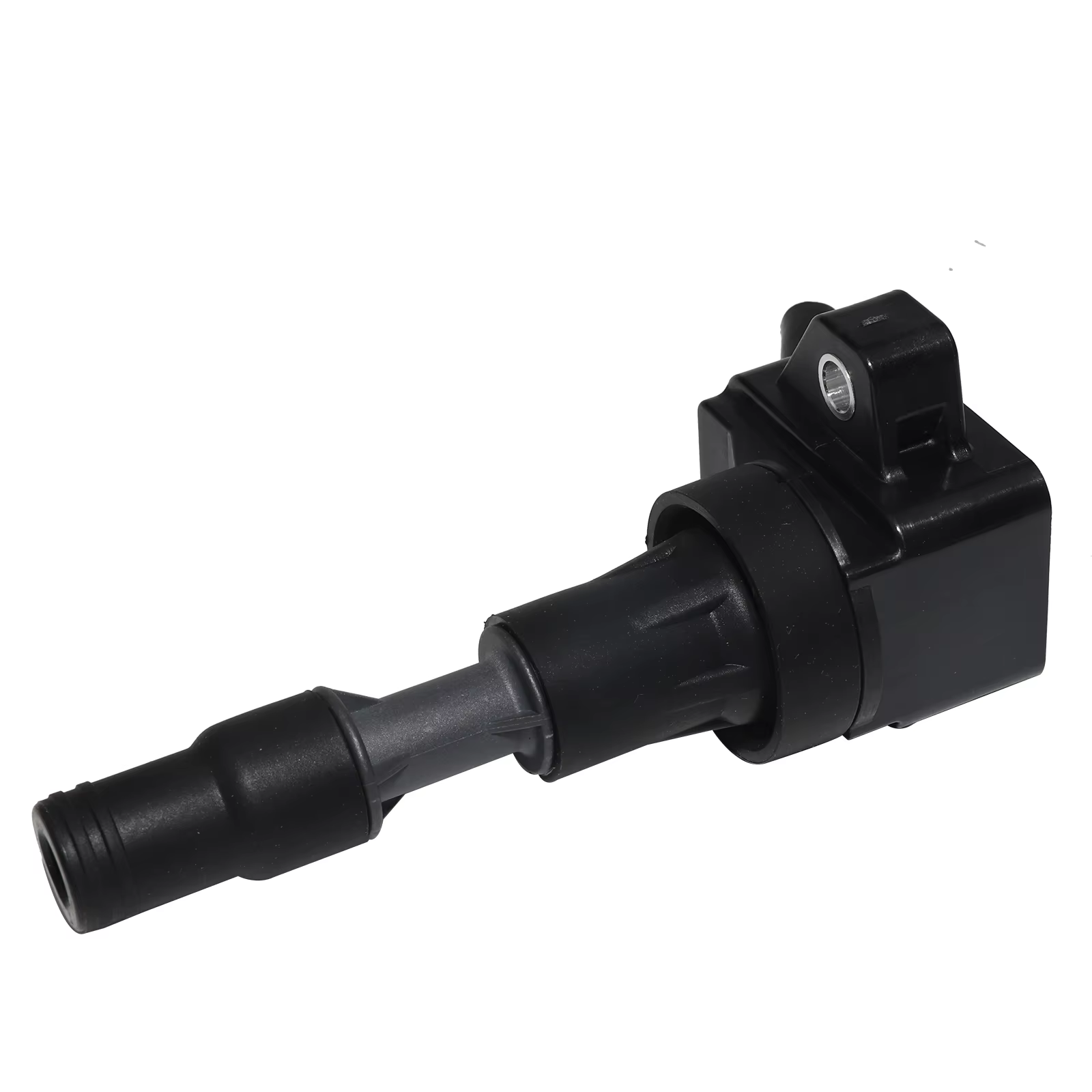 Bobina encendido OEM 2730104110 para Kia Ceed/Stonic y Hyundai i30 Kona 1.0 T-GDI - imagen 4