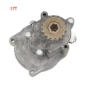 17T