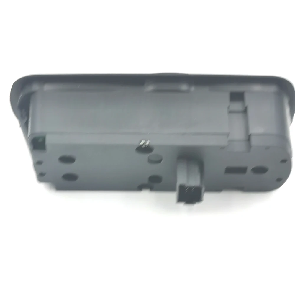 Interruptor elevalunas eléctrico Mercedes-Benz A9438200097 – Actros MP2 - imagen 3