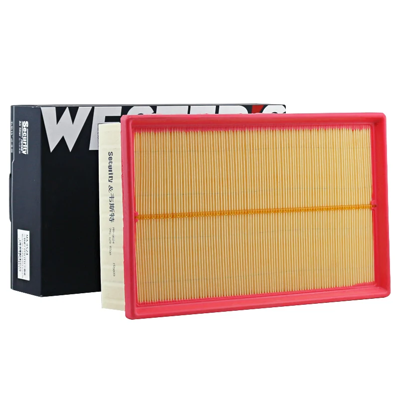 Filtro de aire MA9524 VW Transporter Multivan T5-T6 2003-2024