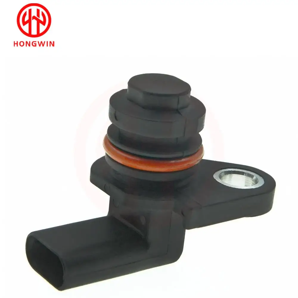Sensor posición cigüeñal OEM 25185281 Chevrolet Spark 2013-2015 - imagen 5