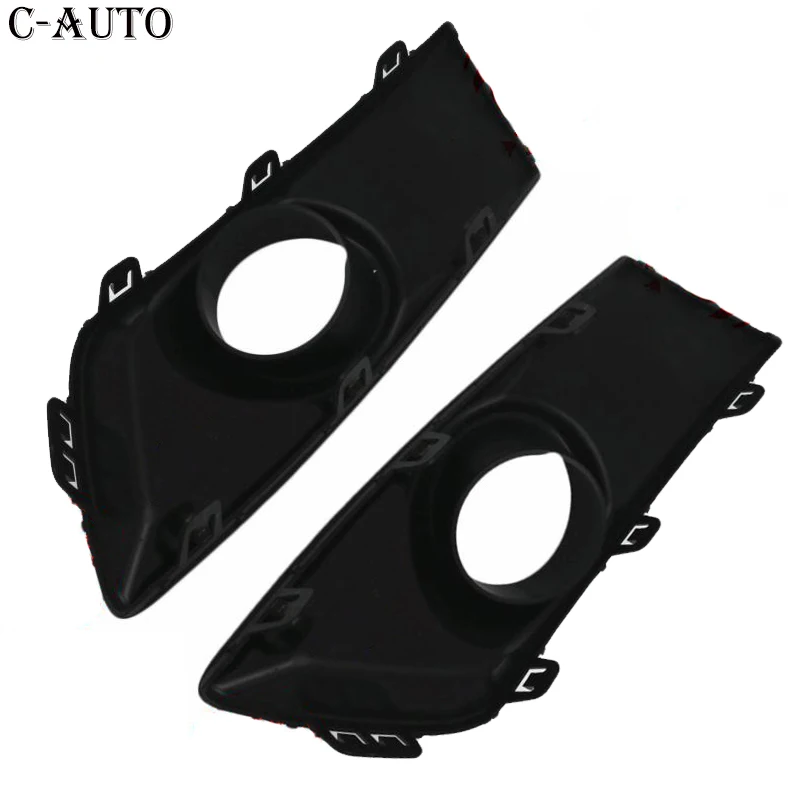 Faros antiniebla DONGFENG DFM Fengshen S30 - Delantero - imagen 4