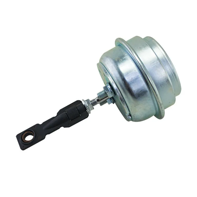 GT1749V 434855-0015 actuador turbo wastegate – Audi VW Seat Skoda