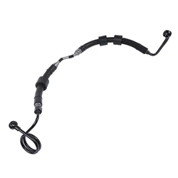 Manguera de presión de dirección asistida AP01 para Audi A6 A6 Quattro 3.0L 3.2L V6 2005 2006-2011