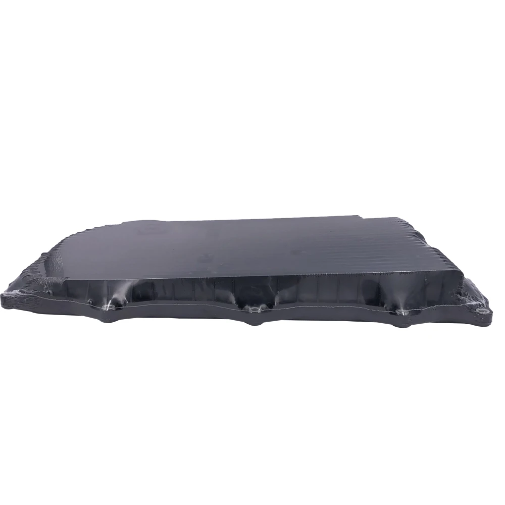 Cárter de transmisión BMW Serie 3/5 F30 F31 F34 F10 F11 - imagen 4