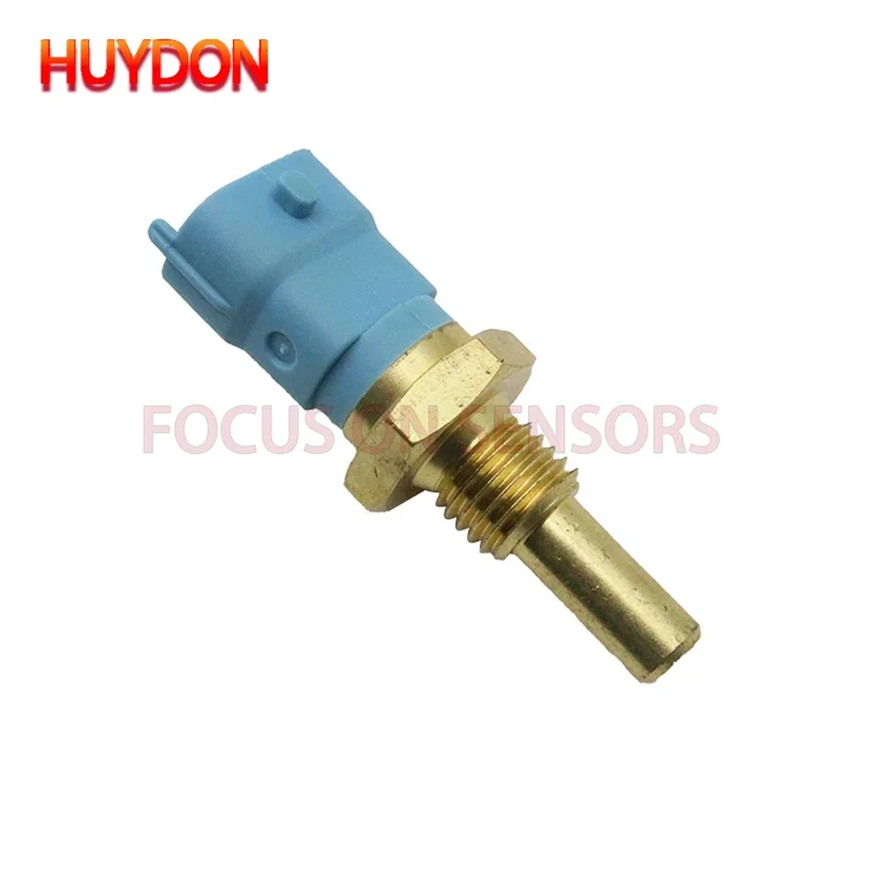 Sensor de temperatura del refrigerante para Alfa Romeo 156