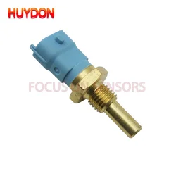 Sensor de temperatura del refrigerante para Alfa Romeo 156