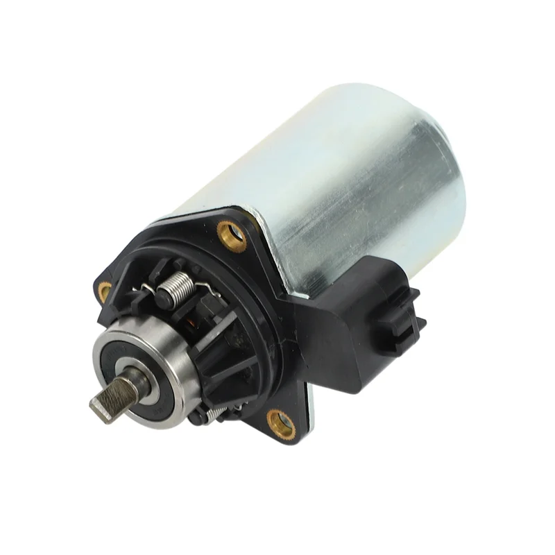 Actuador de embrague Toyota 31363-12010 para Auris, Yaris y Corolla - imagen 2