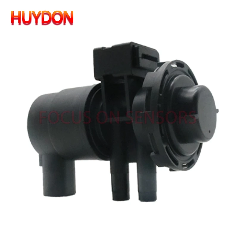 4669475 Válvula de purga del canister para Dodge, Jeep y Chrysler - imagen 3