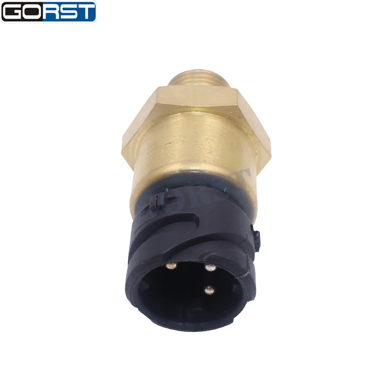 GORST 20796744 Sensor de presión de aceite para camión Volvo/Renault - imagen 3