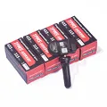 4pcs rubber
