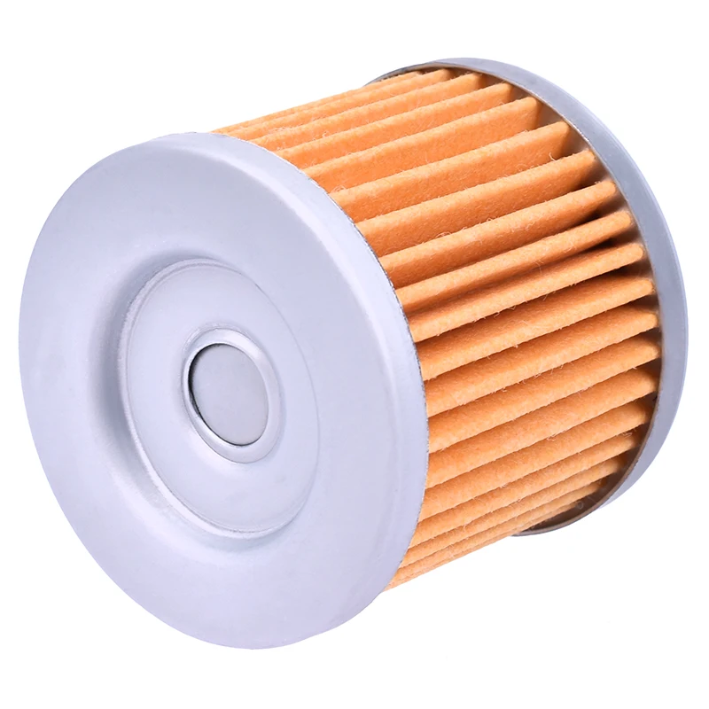 Filtro de aceite para Suzuki GSX-R125 y GSX-S125 125 cc - imagen 5