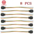 8PCS