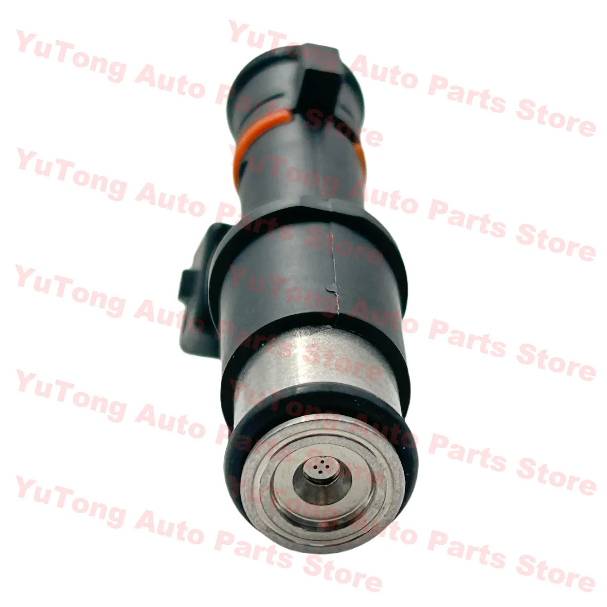 Válvula de inyector de combustible para Peugeot 406 407 607 807 2.2L Citroen C8 2002 accesorios de boquilla 1984E4 1984.E4 9628084680 piezas de repuesto - imagen 2