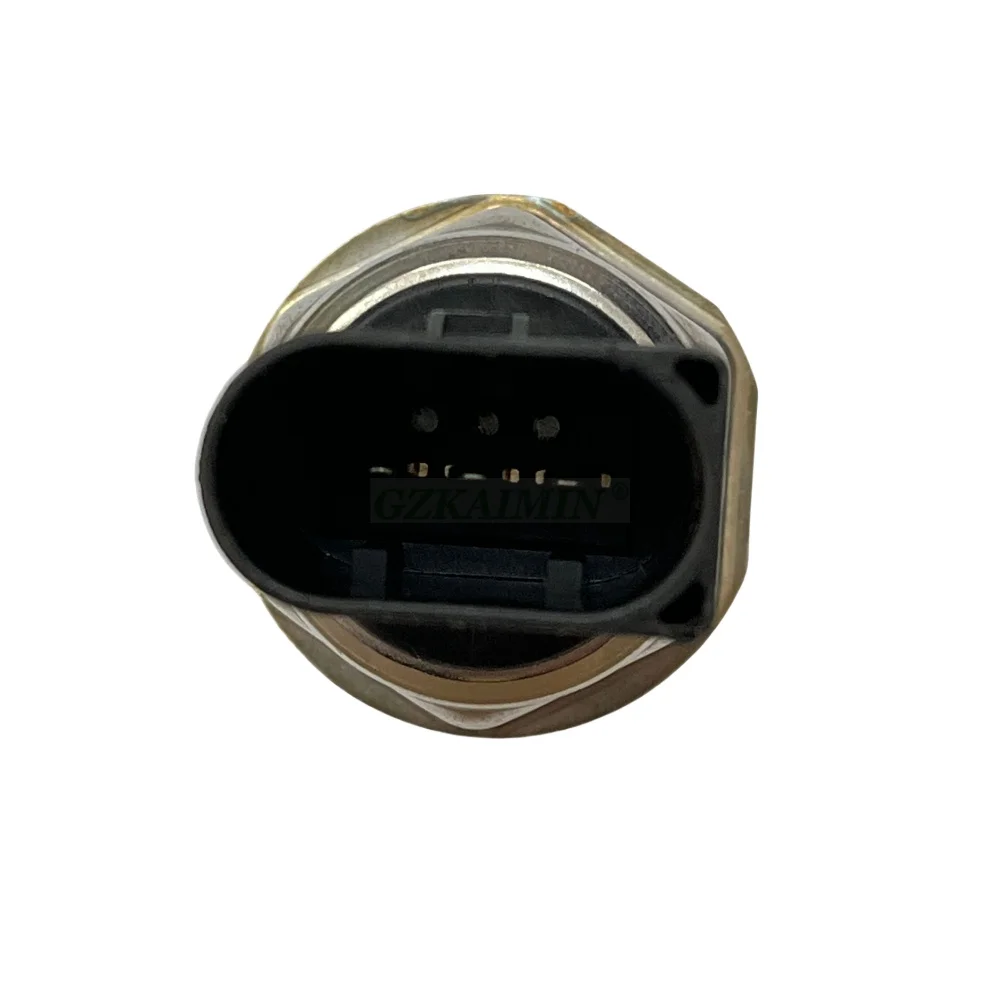 5WS40209 Sensor presión riel combustible – Land Rover Discovery MK3 - imagen 4