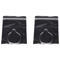 2PC