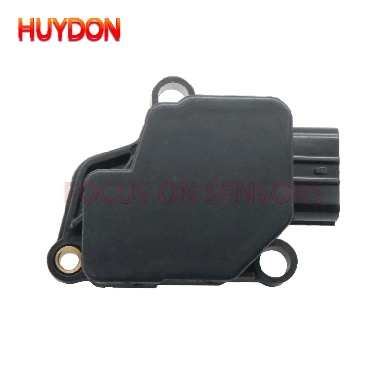 16060-HP6-A01 Sensor de posición del acelerador Honda TRX420/TRX500 - imagen 4