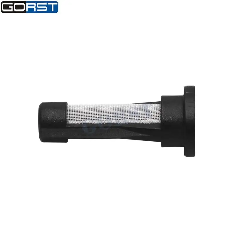 1457436006 Filtro de urea para Iveco Stralis, Magnum, FH16 - imagen 5