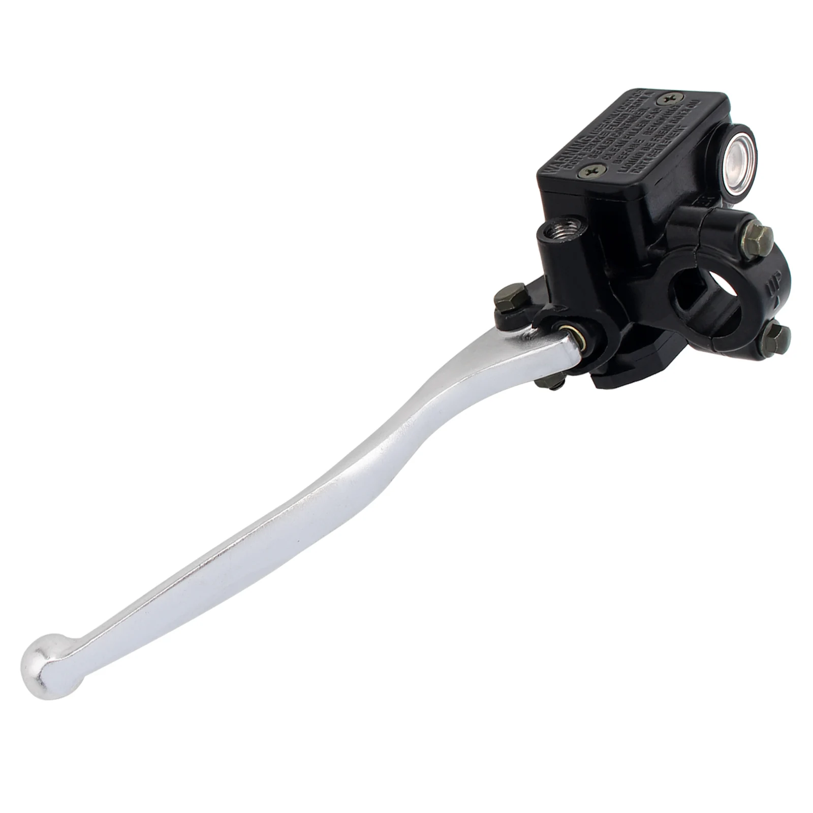 Bomba de freno delantera para moto 22 mm – Honda, Kawasaki, Suzuki - imagen 3