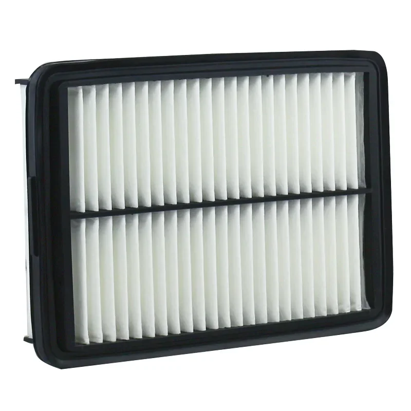 WESTGUARD MA5390 Filtro de aire para Hyundai Elantra y Kona - imagen 4