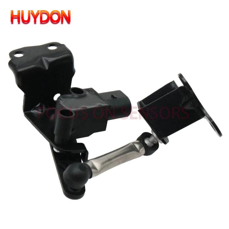 Sensor nivel faro trasero izquierdo 1K0941273M – VW CC/Touran, Skoda Octavia - imagen 2