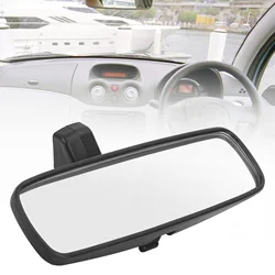 Espejo retrovisor interior 8148Y7 para Citroën C3 I, C4 I y C5 I/II