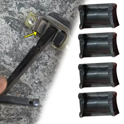 Kit reparación tope puerta Honda Fit GD/GE 2002-2005 con clips