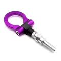 Morado