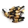 10 PCS