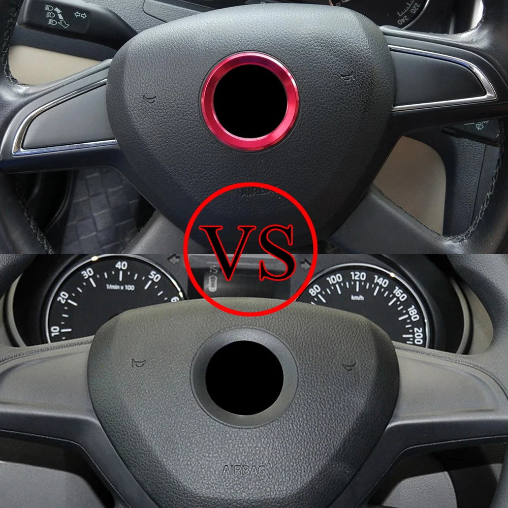 Copa de volante para BMW Serie 1 3 5 X1 - F30 E46 E90 OEM original - imagen 2