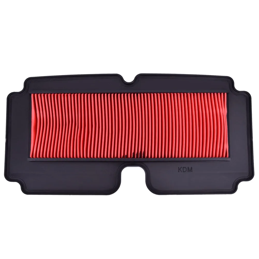 OEM 17210-MV4-000 Filtro de aire para Honda CBR400RR NC29 Gull-Arm - imagen 2