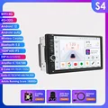 S4 add AHDC2