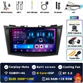 2K 8G-128G CAM DVR