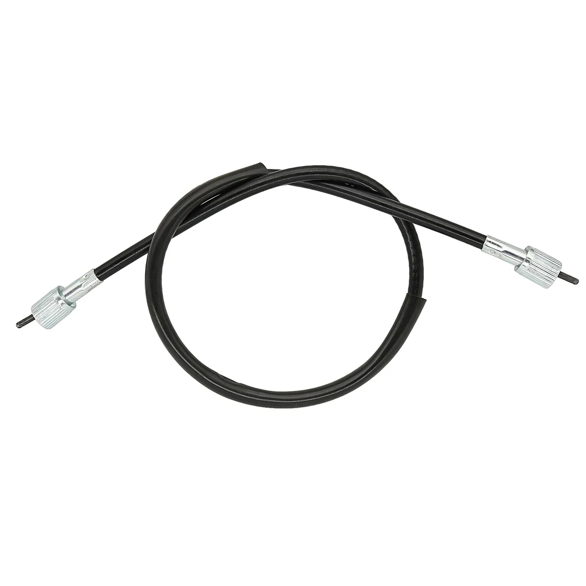 Monkey Z50 motocicleta Dirt Pit Bike 90 grados línea de acelerador línea de embrague línea de freno para motocicleta Honda Z50A Z50R Z50J 50cc - imagen 3