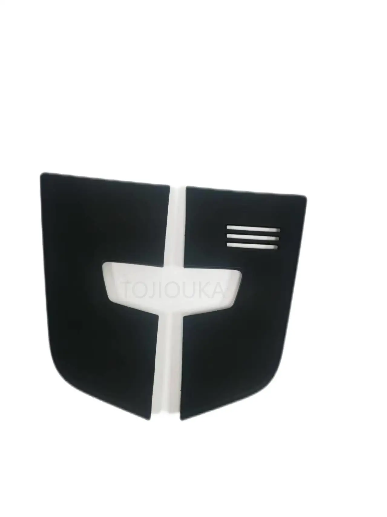 Cubierta camión Volvo izquierda y derecha – OEM 82062209 / 82063911