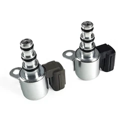28500-P6H-013 Válvula solenoide para Honda Accord y Acura TL