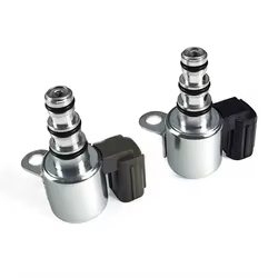 28500-P6H-013 Válvula solenoide para Honda Accord y Acura TL