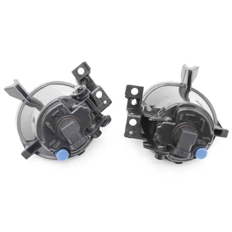 7L6941699F 7L6941700F Faros antiniebla delantero Touareg Cayenne - imagen 5