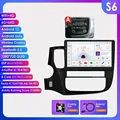 S6-6G 64G-8core-4GA