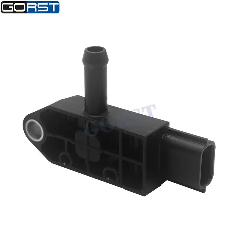 Sensor presión escape OEM 8201043914 – Infiniti Nissan Renault Opel - imagen 5