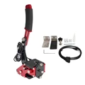 G920 with clamp