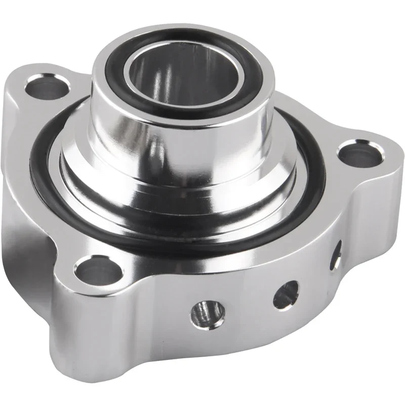 Adaptador de válvula BOV para BMW Mini Cooper S 1.6 Turbo
