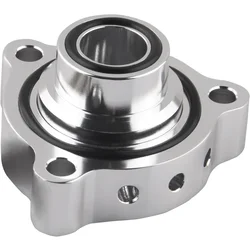 Adaptador de válvula BOV para BMW Mini Cooper S 1.6 Turbo