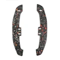 Type 7 Paddles Only