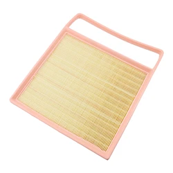 Filtro de aire Changan Deepal L07 1.5L EREV 2024-2025