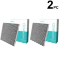 2Pc